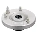 FEBI BILSTEIN 49251 Federbeinstützlager