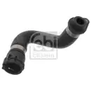 Kühlerschlauch Febi Bilstein 49252 für Bmw