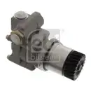 FEBI BILSTEIN 49253 Servopumpe