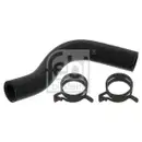 FEBI BILSTEIN 49241 Ladeluftschlauch für FIAT, LANCIA