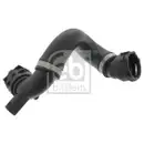 FEBI BILSTEIN 49256 Kühlwasserschlauch