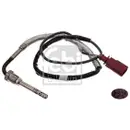 FEBI BILSTEIN 49270 Abgastemperatursensor