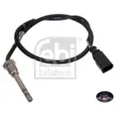 FEBI BILSTEIN 49266 Abgastemperatursensor