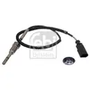 FEBI BILSTEIN 49283 Abgastemperatursensor