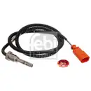 FEBI BILSTEIN 49293 Abgastemperatursensor