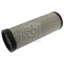 FEBI BILSTEIN 49343 Luftfilter