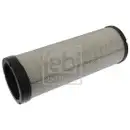 FEBI BILSTEIN 49344 Luftfilter