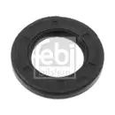 Wellendichtring Schaltgetriebe Febi Bilstein 49338 für Bmw Eingang