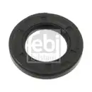 Wellendichtring Schaltgetriebe Febi Bilstein 49338 für Bmw Eingang