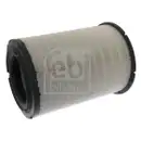 FEBI BILSTEIN 49351 Luftfilter