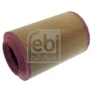FEBI BILSTEIN 49348 Luftfilter