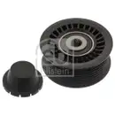 FEBI BILSTEIN 49367 Umlenkrolle