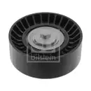 FEBI BILSTEIN 49368 Umlenkrolle