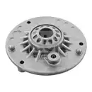 Reparatursatz Federbeinstützlager Febi Bilstein 49373 für Mini Vorderachse