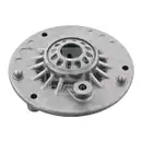 Reparatursatz Federbeinstützlager Febi Bilstein 49373 für Mini Vorderachse