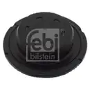 FEBI BILSTEIN 49357 Verschlussstopfen für VW, AUDI, SEAT, SKODA