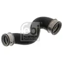 FEBI BILSTEIN 49358 Ladeluftschlauch
