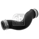 FEBI BILSTEIN 49362 Ladeluftschlauch für VW