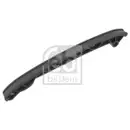 FEBI BILSTEIN 49379 Gleitschiene für FORD