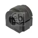 FEBI BILSTEIN 49388 Stabilisatorlager für BMW