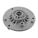 FEBI BILSTEIN 49374 Federbeinstützlagersatz für MINI