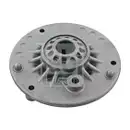 FEBI BILSTEIN 49374 Federbeinstützlagersatz für MINI