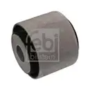 FEBI BILSTEIN 49375 Querlenkerlager für MERCEDES-BENZ
