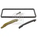 FEBI BILSTEIN 49377 Steuerkettensatz