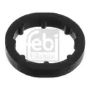 Dichtring Ölkühler Febi Bilstein 49402 für Mercedes Benz für Mercedes Benz
