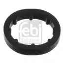 Dichtring Ölkühler Febi Bilstein 49402 für Mercedes Benz für Mercedes Benz
