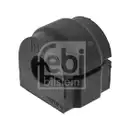 FEBI BILSTEIN 49389 Stabilisatorlager für BMW