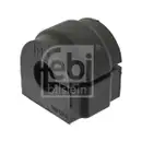 FEBI BILSTEIN 49389 Stabilisatorlager für BMW