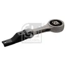 FEBI BILSTEIN 49420 Motorstütze