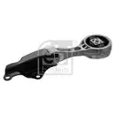 FEBI BILSTEIN 49421 Motorstütze für AUDI, SEAT, VW, SKODA