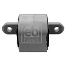 Lagerung Schaltgetriebe Febi Bilstein 49412 für Mercedes Benz für Mercedes Benz