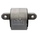 Lagerung Schaltgetriebe Febi Bilstein 49412 für Mercedes Benz für Mercedes Benz