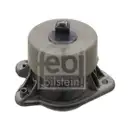 FEBI BILSTEIN 49413 Motorlager für MERCEDES-BENZ