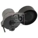FEBI BILSTEIN 49426 Riemenspanner für MERCEDES-BENZ