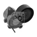 FEBI BILSTEIN 49427 Riemenspanner für MERCEDES-BENZ