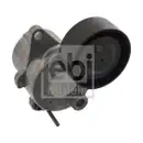 FEBI BILSTEIN 49427 Riemenspanner für MERCEDES-BENZ