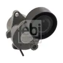 FEBI BILSTEIN 49428 Riemenspanner
