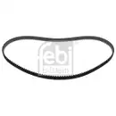 FEBI BILSTEIN 49436 Zahnriemen