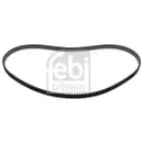 FEBI BILSTEIN 49436 Zahnriemen