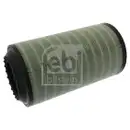 FEBI BILSTEIN 49442 Luftfilter