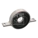 FEBI BILSTEIN 49447 Kardanwellenmittellager