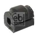 Lagerung Stabilisator Febi Bilstein 49456 für Bmw Hinterachse