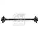FEBI BILSTEIN 49458 Achsstrebe für MERCEDES-BENZ
