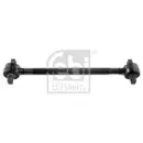 FEBI BILSTEIN 49458 Achsstrebe für MERCEDES-BENZ