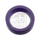FEBI BILSTEIN 49464 Dichtring für VOLVO