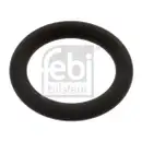FEBI BILSTEIN 49466 Dichtring für DAF